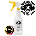 CHEMICAL GUYS FOAMING BOTTLE - prázdna fľaša 946ml