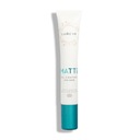 Lumene Matte Oil-Control Primer 20 ml