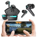 GAMING GAMING Slúchadlá pre PUBG Phone COD