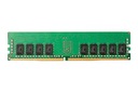 RAM 8GB DELL POWEREDGE AA335287 2666MHZ 8GB ECC