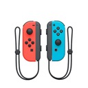 Bluetooth ovládač Joy-con L/r pre Nintendo