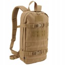 Batoh Brandit US Cooper Daypack 11 l Coyote