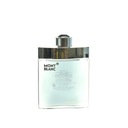 Montblanc Individuel Men 75 ml EDT