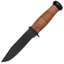 Nôž Ka-Bar Mark I 2225 + puzdro