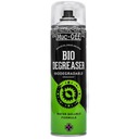 Muc-Off Bio odmasťovač 500 ml