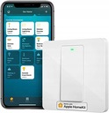 Meross Smart Wi-Fi prepínač svetiel MSS550 HomeKit