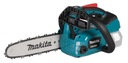 MAKITA DUC254Z REŤAZOVÁ PÍLA 25CM 18V 0*Ah