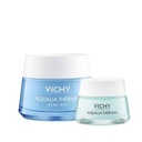 VICHY Aqualia Thermal Riche hydratačný krém 50ml