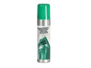 BODYPAINTING GREEN SPRAY 75ml