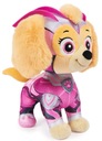 PAW Patrol Plyšový maskot Dog Skye 30 cm