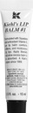 KIEHL'S Lip Balzam - Balzam na pery 15ml