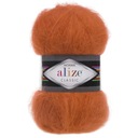 Priadza Alize Mohair Classic 36 - tehla