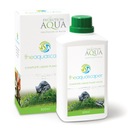 EVOLUTION AQUA PLANTFOOD AQUASCAPER - KOMPLETNÉ HNOJIVO