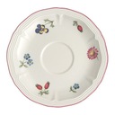 Podšálka na šálku Villeroy & Boch Petite Fleur