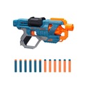 Odpaľovač HASBRO NERF Elite 2.0 Commander RD-6