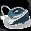 Parný generátor Tefal SV6115e0