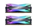 RAM ADATA XPG Spectrix D60G RGB 16GB