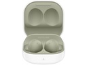 Slúchadlá do uší SAMSUNG Galaxy Buds 2 zelené