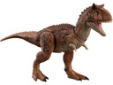 Figúrka MATTEL Jurský svet Carnotaurus HND19