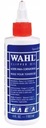 Wahl Clipper Oil Maintenance Oil 118,3 ml