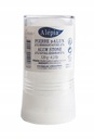 ALEPIA ALU CRYSTAL 100% NATURAL ORIGINAL 120g