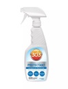 303 Aerospace Protectant 473ml