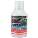 FEMANGA - ALGENSTOP GENERAL 250ML