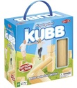 KUBB [HRA]