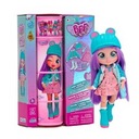 CRY BABIES BFF - BÁBIKA BÁBIKA, TM TOYS