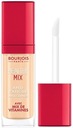 Bourjois Healthy Mix očný korektor 51 52 53