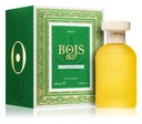 BOIS 1920 KONOPNÉ FRUTTATA EDP 100ML