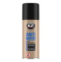 K2 ANTI MARTEN MUŽI REPELLER 400 ML