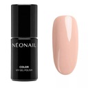 NEONAIL MADAME de MODE hybridný lak na nechty 7,2 ml