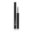 CATRICE Lash Glue & Eyeliner 010 Strong Black