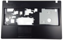 PLYN PALMREST LENOVO G570 G575 TOUCHPAD NOVINKA