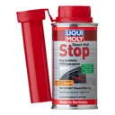 LIQUI MOLY STOP SOKING PRÍPRAVOK 150ml