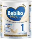 BEBIKO PRO+ 1 STARTOVNÉ MLIEKO 0-6m 700g