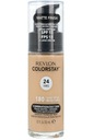 REVLON COLORSTAY 180 základ pre mastnú zmiešanú pleť