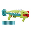 NERF DinoSquad Armorstrike Launcher 8 rokov a viac