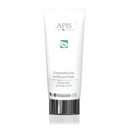 APIS Enzymatic Gommage Scrub enzymatický peeling na tvár 200 ml (P1) (P3)