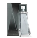 SENSATION ATTRACTION AVON toaletná voda 75 ml