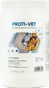 PROTI-VET 500g Prírodný PROTEÍN pre včely