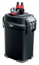 Fluval 307 Externý vedrový filter 1150l/h