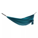 Hi-Tec Banshee Hammock 92800350250 JEDNA VEĽKOSŤ