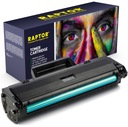 TONER PRE LASEROVÉ MFP HP 137fnw MFP 135w106A 107A