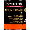 Epoxidový základný náter 1:1 NOVOL Spectral Under 385