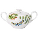 CUKROVINKY 350 ml Amazonia Anmut Villeroy Boch