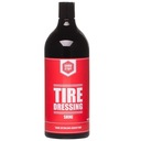 Čiernač pneumatík GOOD STUFF Tire Dressing Shine