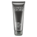 Clinique For Men Anti-Age Moisturizer krém nawi P1