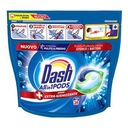 Kapsule na pranie DASH Extra Hygiene ITALY